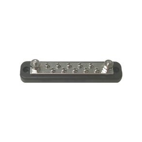 Sierra Bar, Bus 10 X 8 32 Screw Terminal