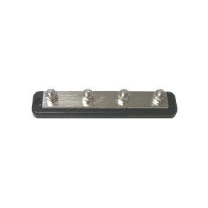 Sierra Bar, Bus 4-5/16 X 18 Stud Terminal