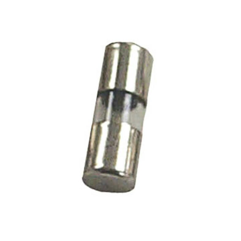 Sierra Fuse