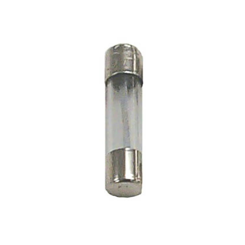 Sierra Fuse