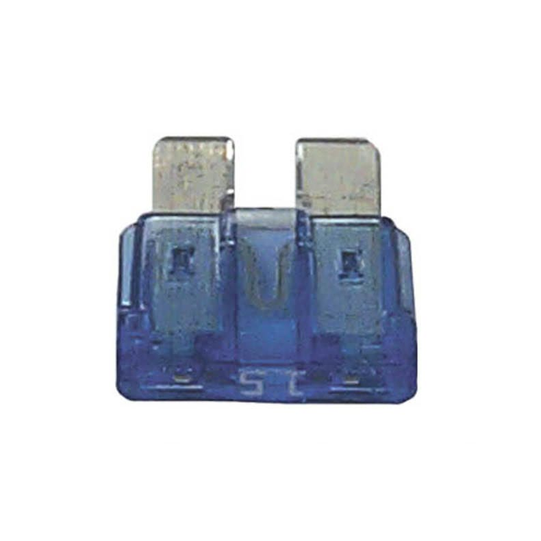 Sierra Fuse
