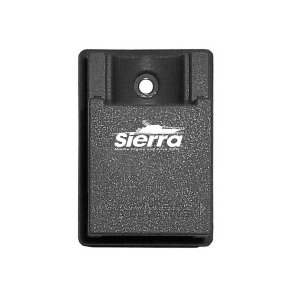 Sierra Fuse Block, Maxi 20-80 Amp