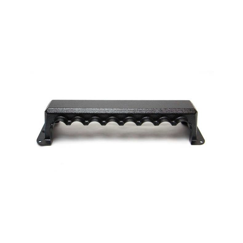 Sierra Cover, Insulating Bus Bar