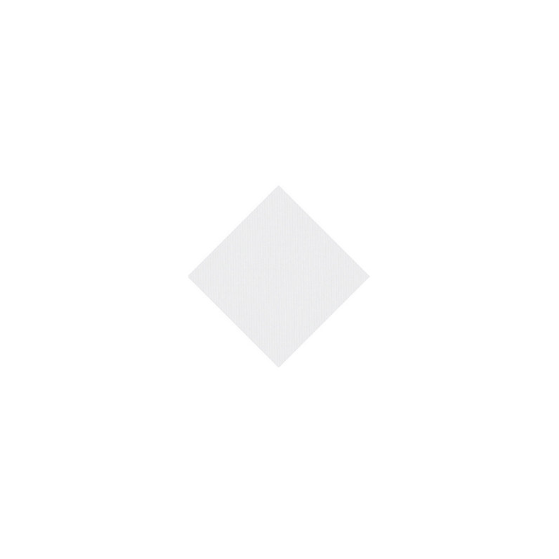 Bainbridge SPX-425 White Single UV Coated 140cm