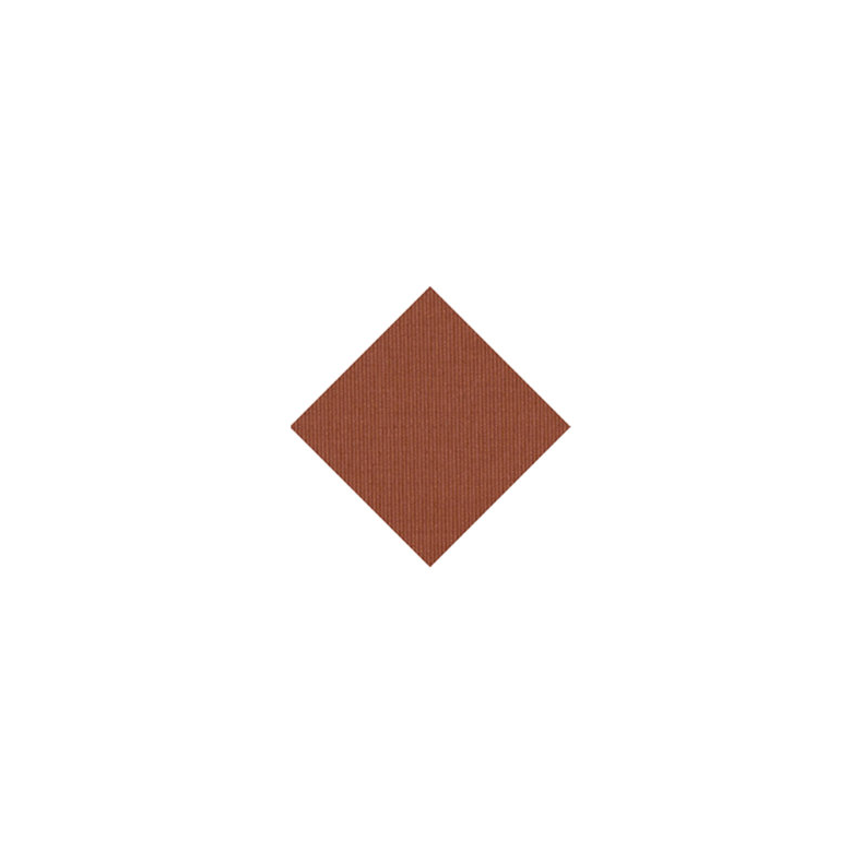 Bainbridge SPX-725 Classic Tan 137cm