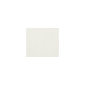 Bainbridge Polyester Sailcloth W/Fire-resistant co