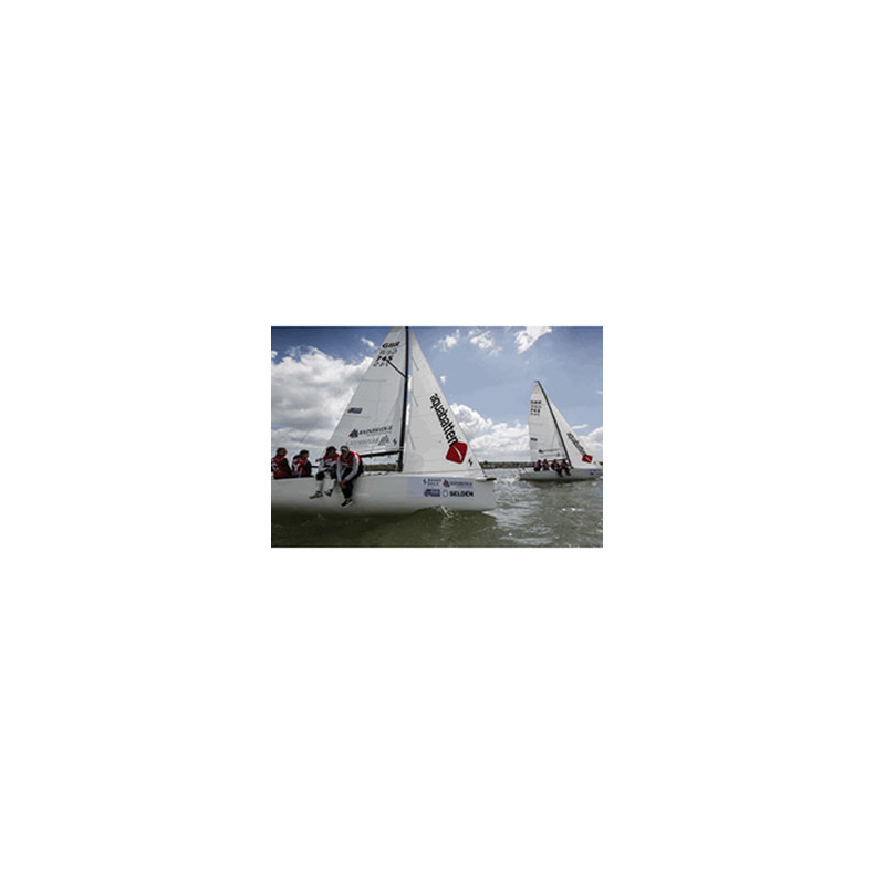 Bainbridge SPX-1025 140cm