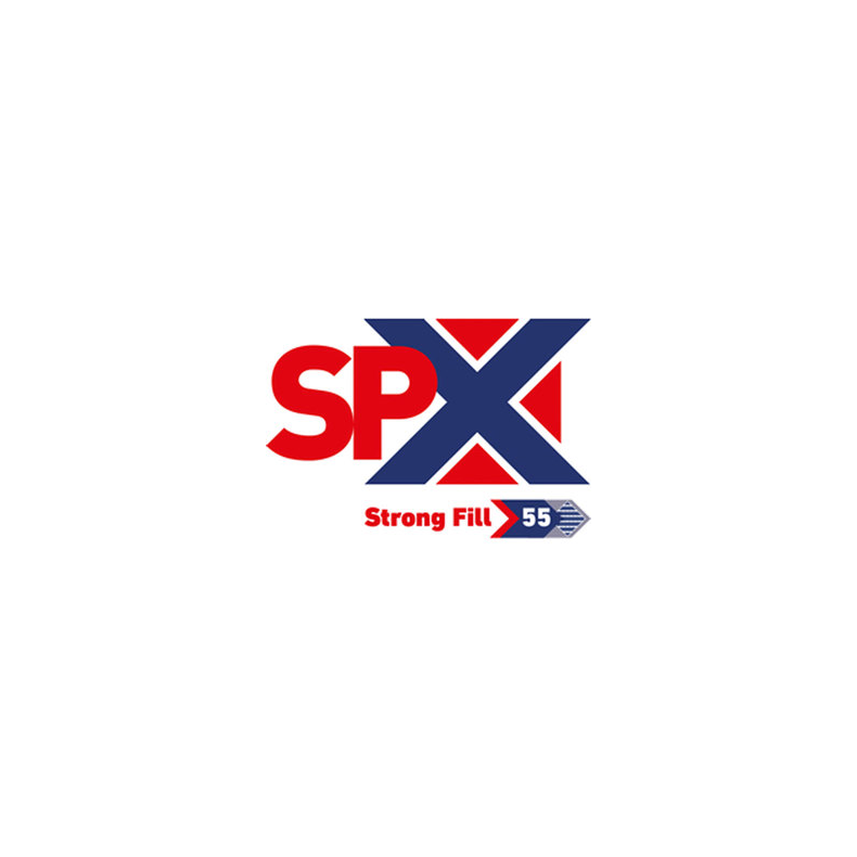 Bainbridge SPX-1055 140 cm