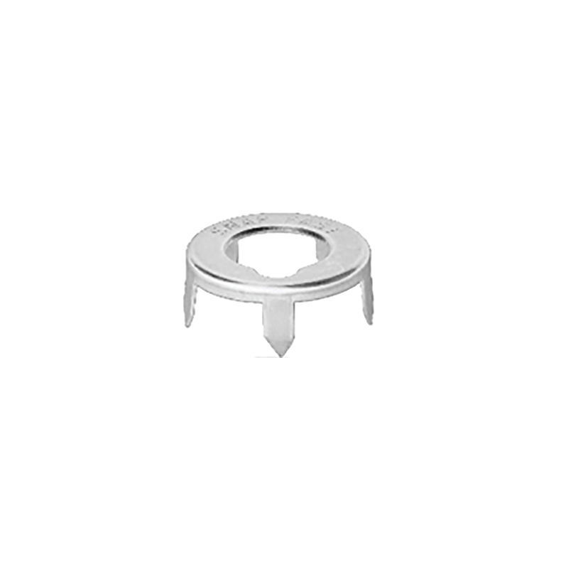 Bainbridge Snapfast Stainless Steel