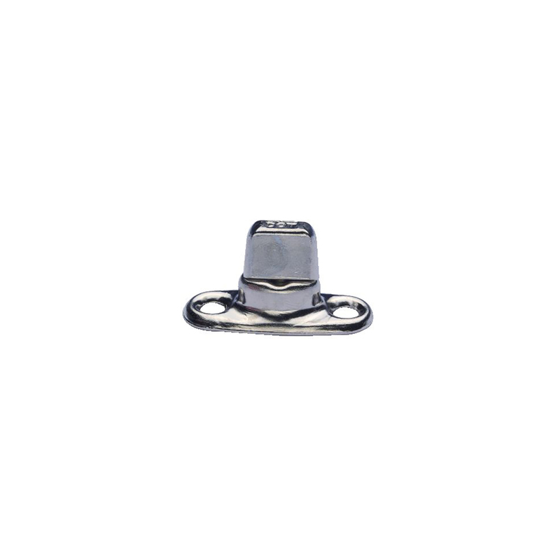 Bainbridge Dot Commonsense Fasteners Single Stud 2