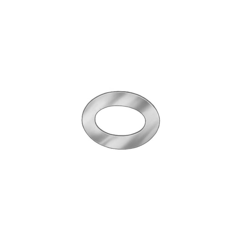 Bainbridge Dot Commonsense Fasteners Flexiwasher f