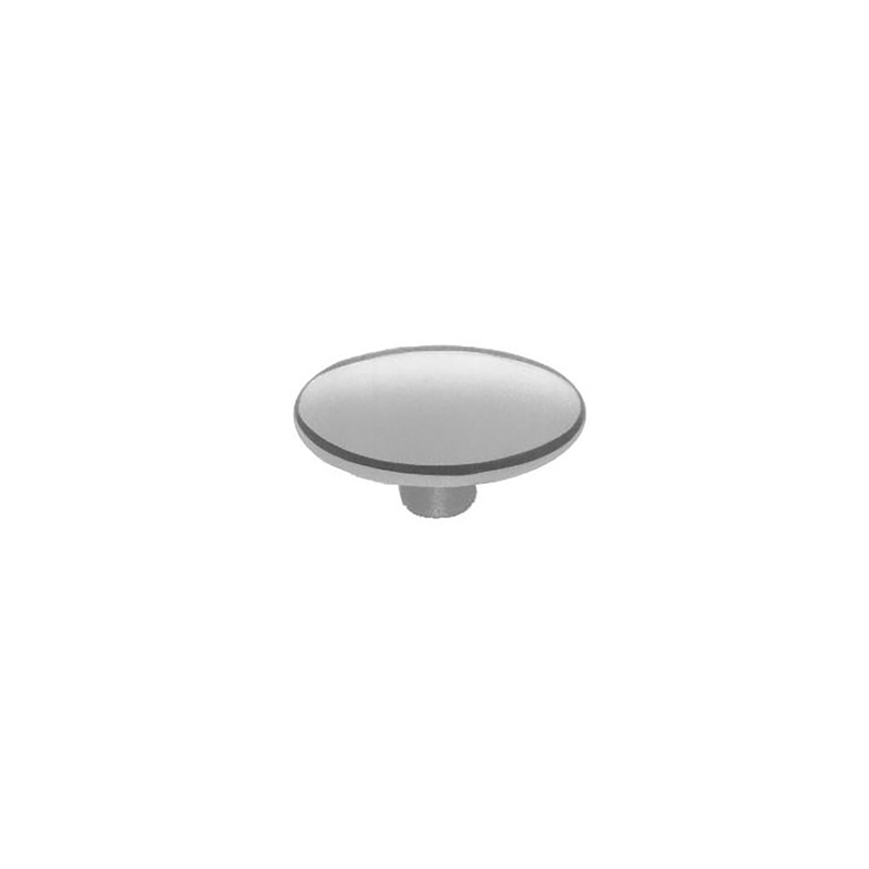 Bainbridge Dot Button Snap Fasteners S/S Button +