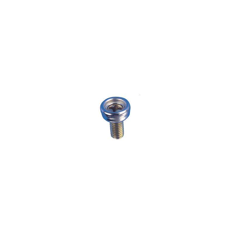 Bainbridge Dot Button Snap Studs 9.5mm Phillips br