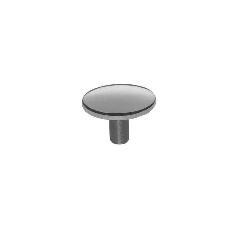 Bainbridge Dot Button Snap Studs15.9mm Phillips br