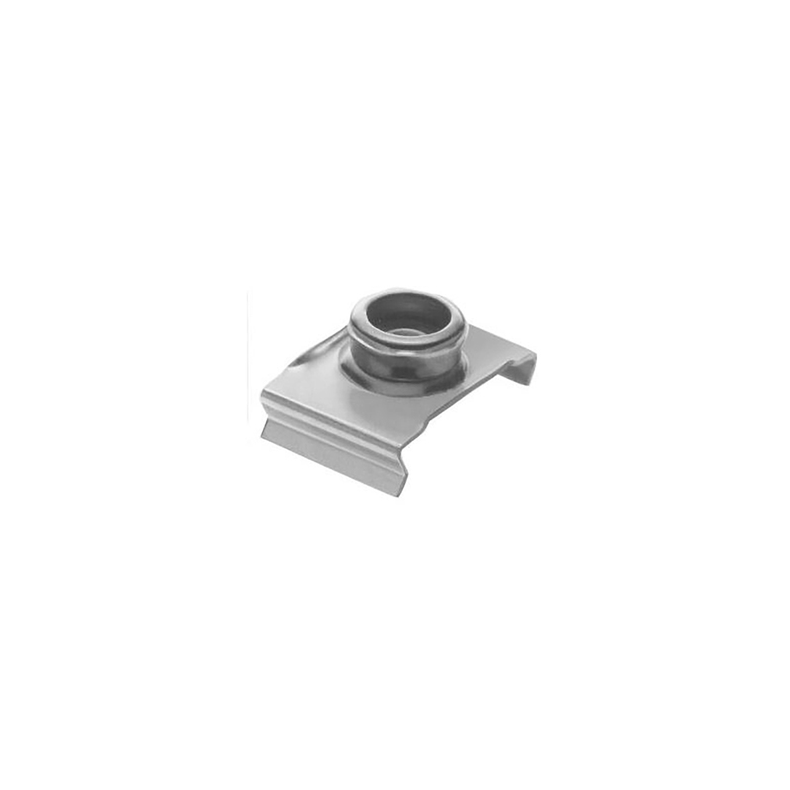 Bainbridge 3/4 windshield clip