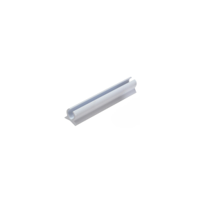 Bainbridge Flex-A-Rail Awning Track 3 m Length S