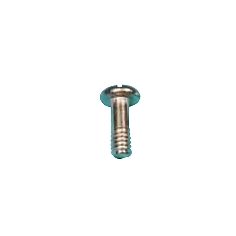 Bainbridge Set Screws Only Eye Ends or Jaw Slides