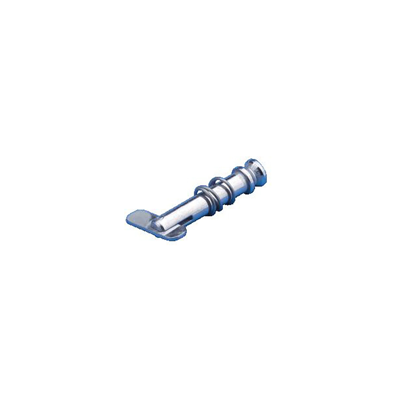 Bainbridge Drop Nose Pins Replacement for G625s
