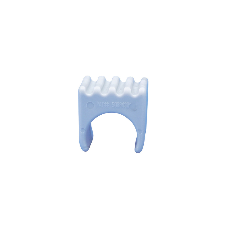 Bainbridge Sunblocker Clip 22mm