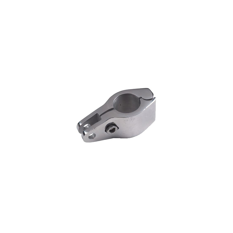 Bainbridge Separating Jaw Slide S/Steel for 22mm