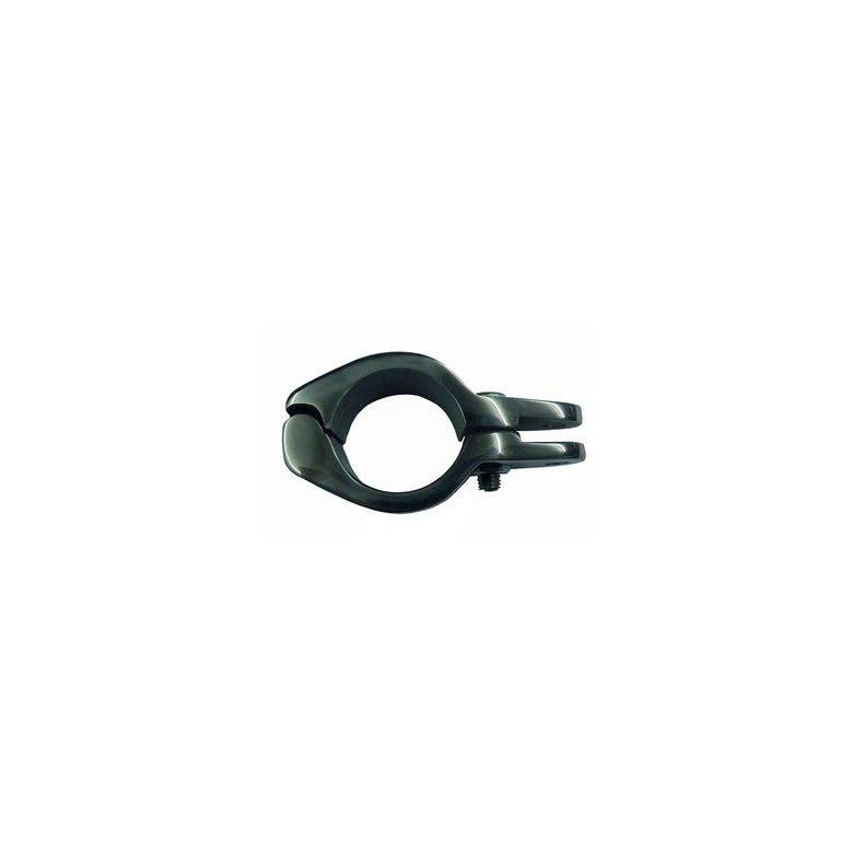 Bainbridge Separating Jaw Slide S/Steel for 31mm