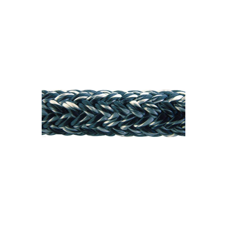 Maffioli Softech 6mm. Blu Navy
