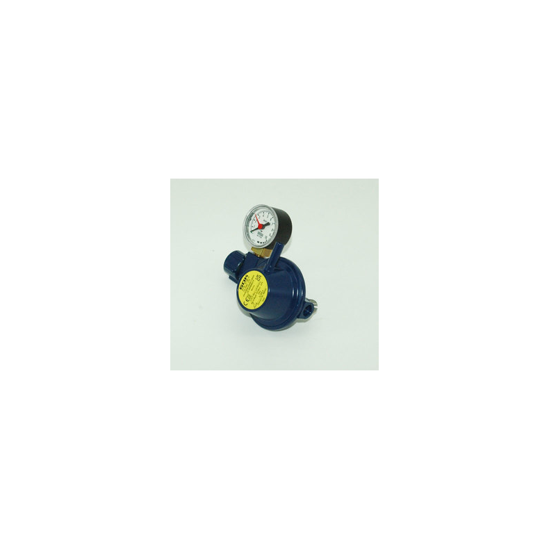 GOK marine regulator m manomet.