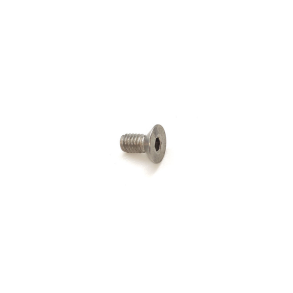 Gori Udv. L sebolt f/akselpinde 15-16,5 M4x8