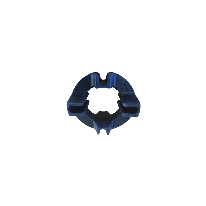 Gori Gummibsning 15-16,5