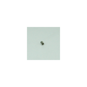 Gori Pinolskrue M12x12 18-20