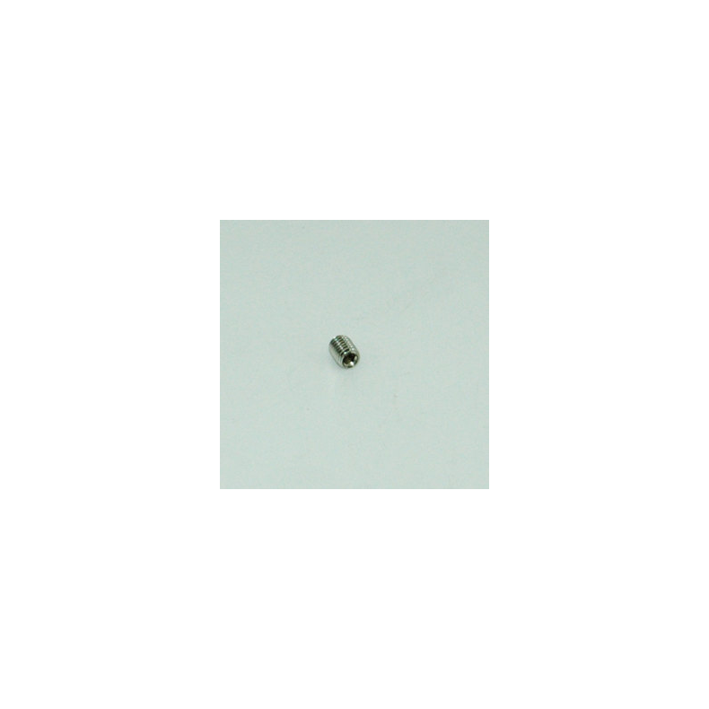 Gori Pinolskrue M12x12 18-20