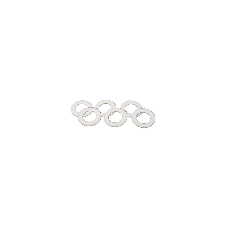 Gori PETP-skivest BBB95 18-20