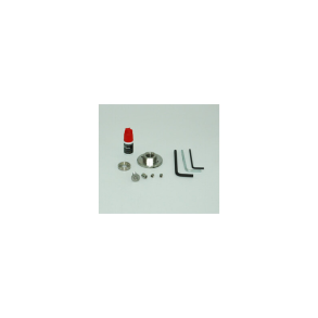 Gori M�trik s t 2-bl sejldrev M16x2