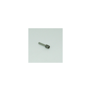Gori Indvendig l sebolt f/akselpinde  7x35 18-20