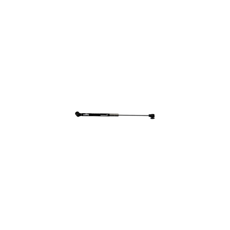 Sierra Gasdmper 7,5L. 20 Pounds