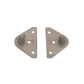 Sierra Bracket, Lift