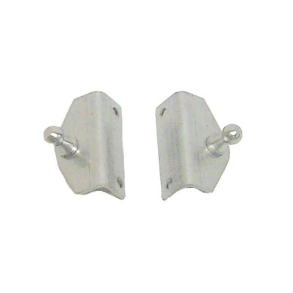 Sierra Bracket, Lift