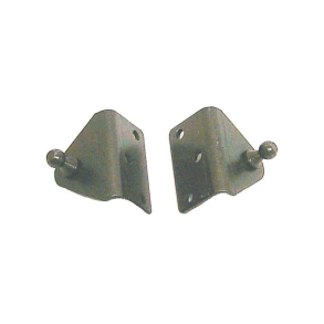 Sierra Bracket, Lift