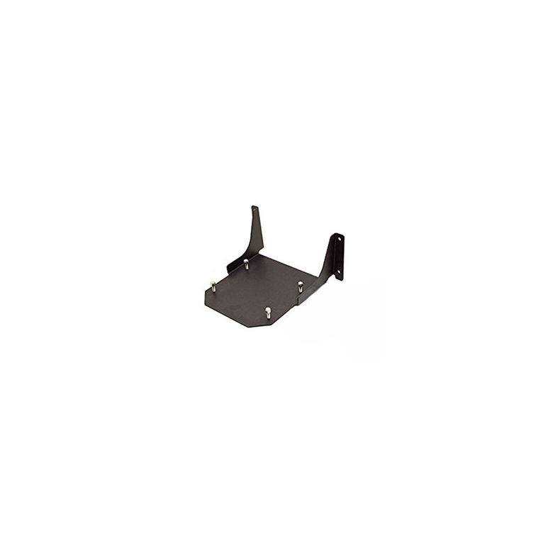SeaStar Mounting bracket