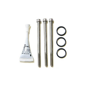 SeaStar autopilotpumpe mont.kit