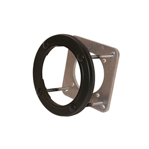 SeaStar Backplate kit