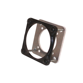 SeaStar Backplate kit