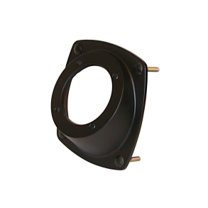 SeaStar Backplate kit