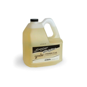 SeaStar/BayStar Olie 4 ltr.