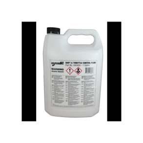 Hynautic Glycol 5 ltr.