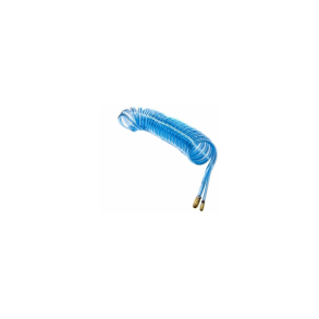 SeaStar Power Purge Extension Hose 50 Feet