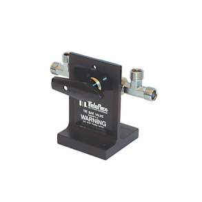 SeaStar Liquid Tiebar Valve