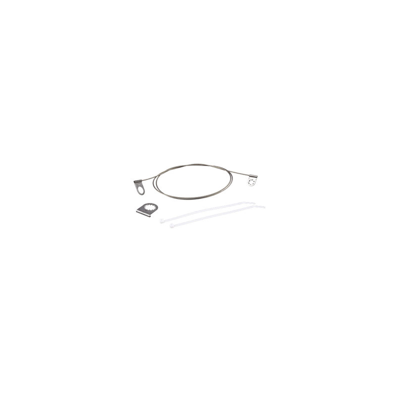 SeaStar BayStar Ground Strap