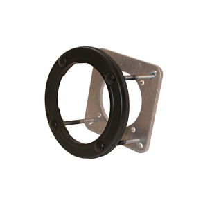 SeaStar Indfldningskit