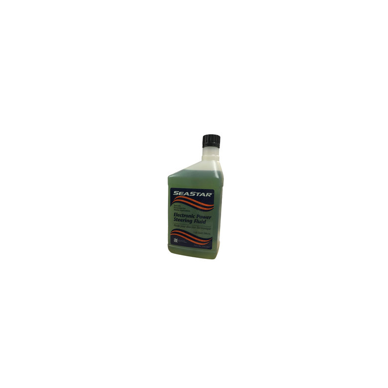 SeaStar EPS Olie 1 ltr.